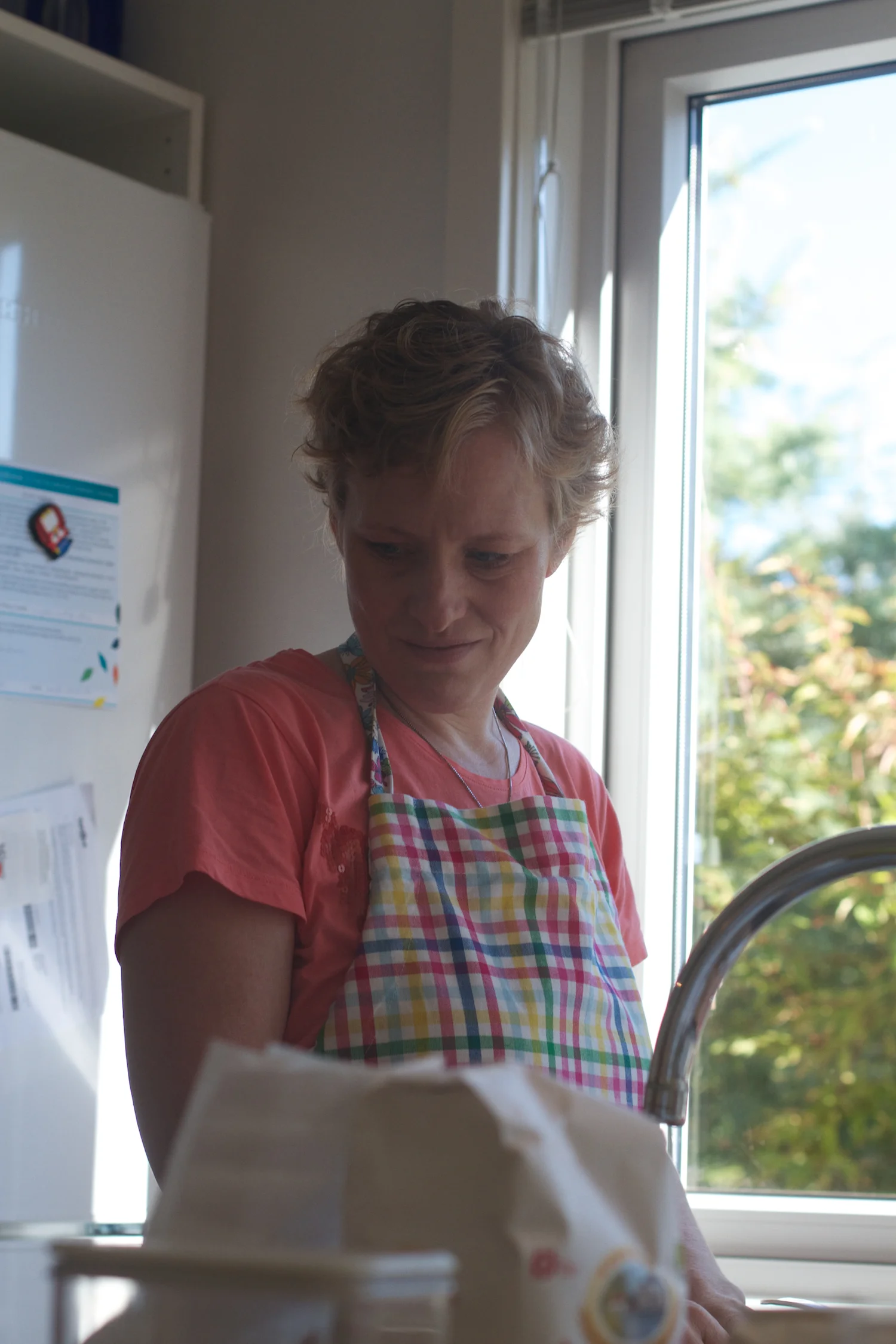 skd pic 2013_09_28 IMG_4790.CR2.jpg