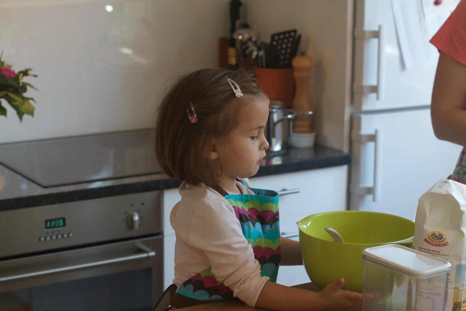 skd pic 2013_09_28 IMG_4795.CR2.jpg