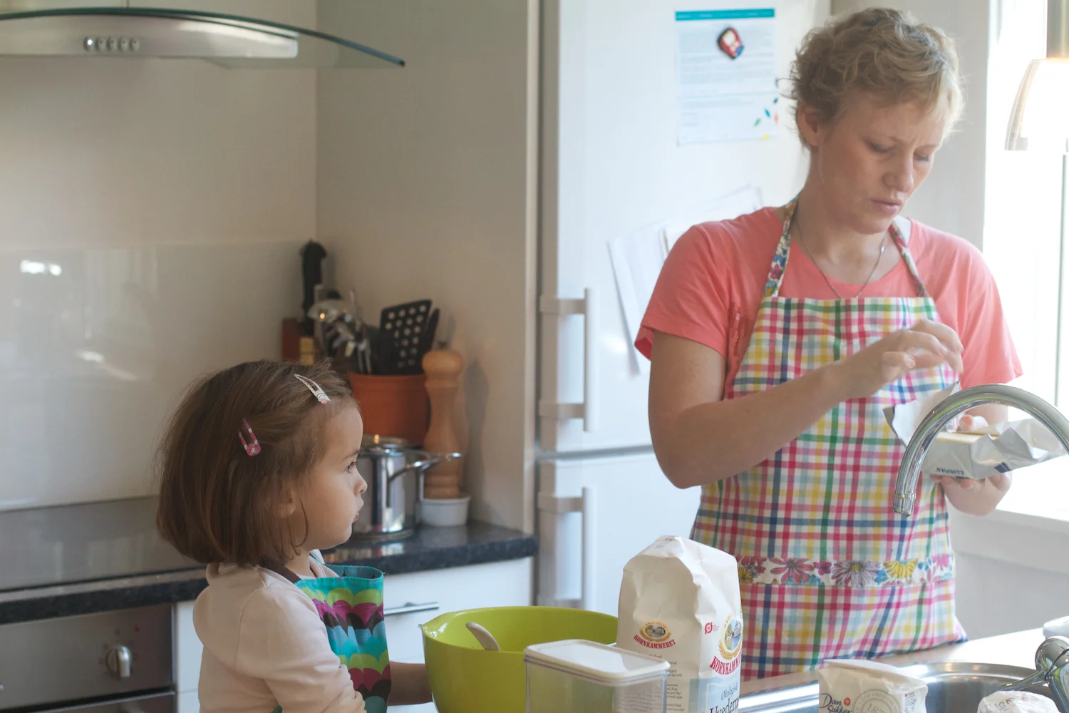 skd pic 2013_09_28 IMG_4796.CR2.jpg