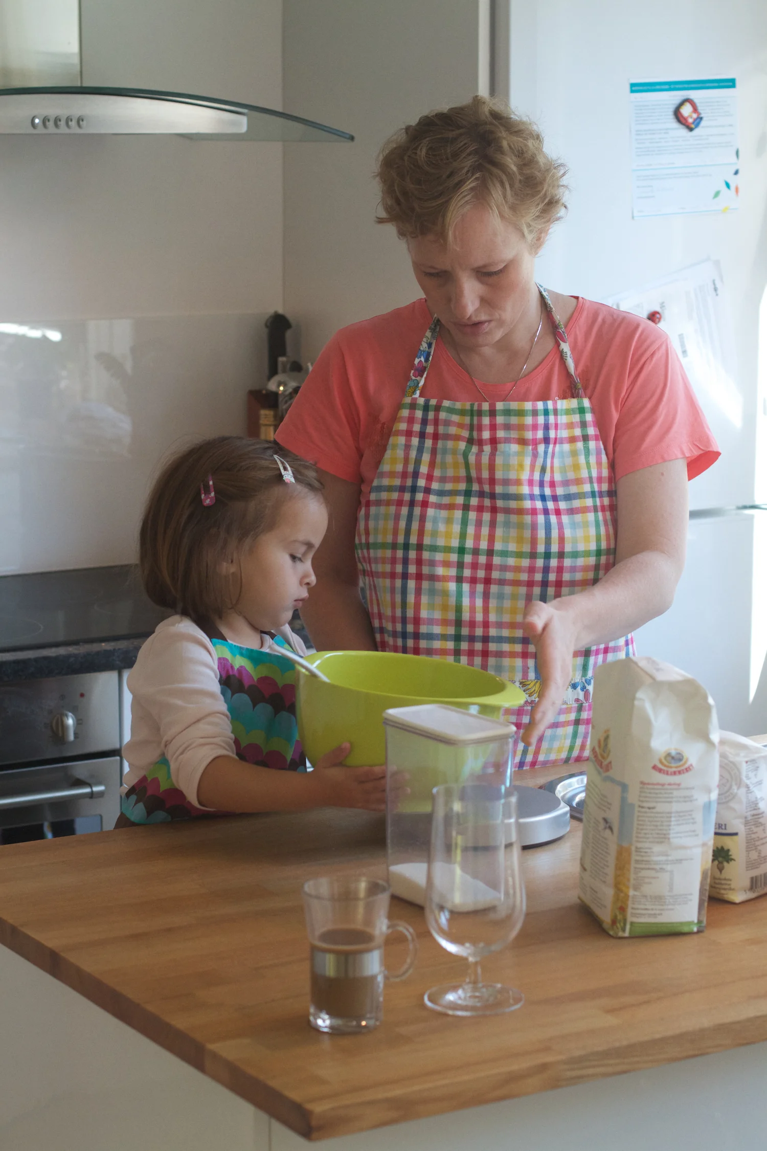 skd pic 2013_09_28 IMG_4800.CR2.jpg