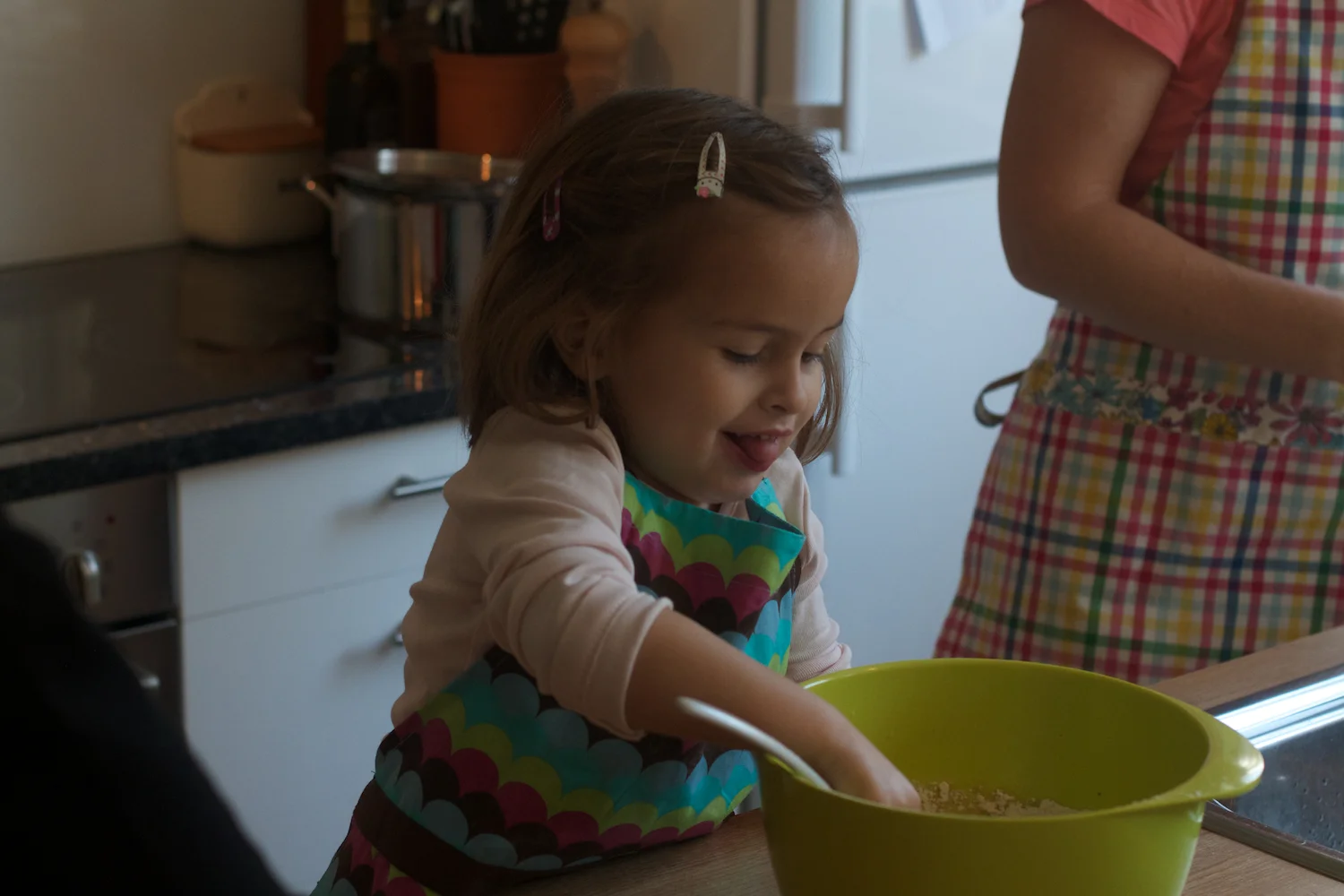 skd pic 2013_09_28 IMG_4804.CR2.jpg