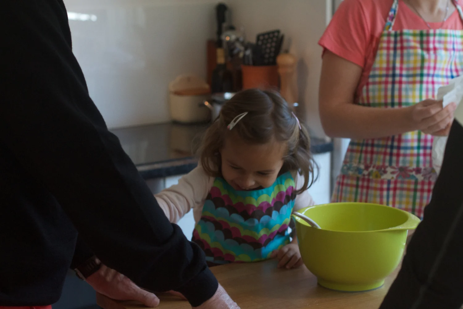 skd pic 2013_09_28 IMG_4805.CR2.jpg