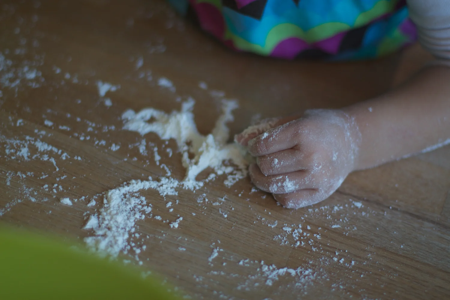 skd pic 2013_09_28 IMG_4810.CR2.jpg