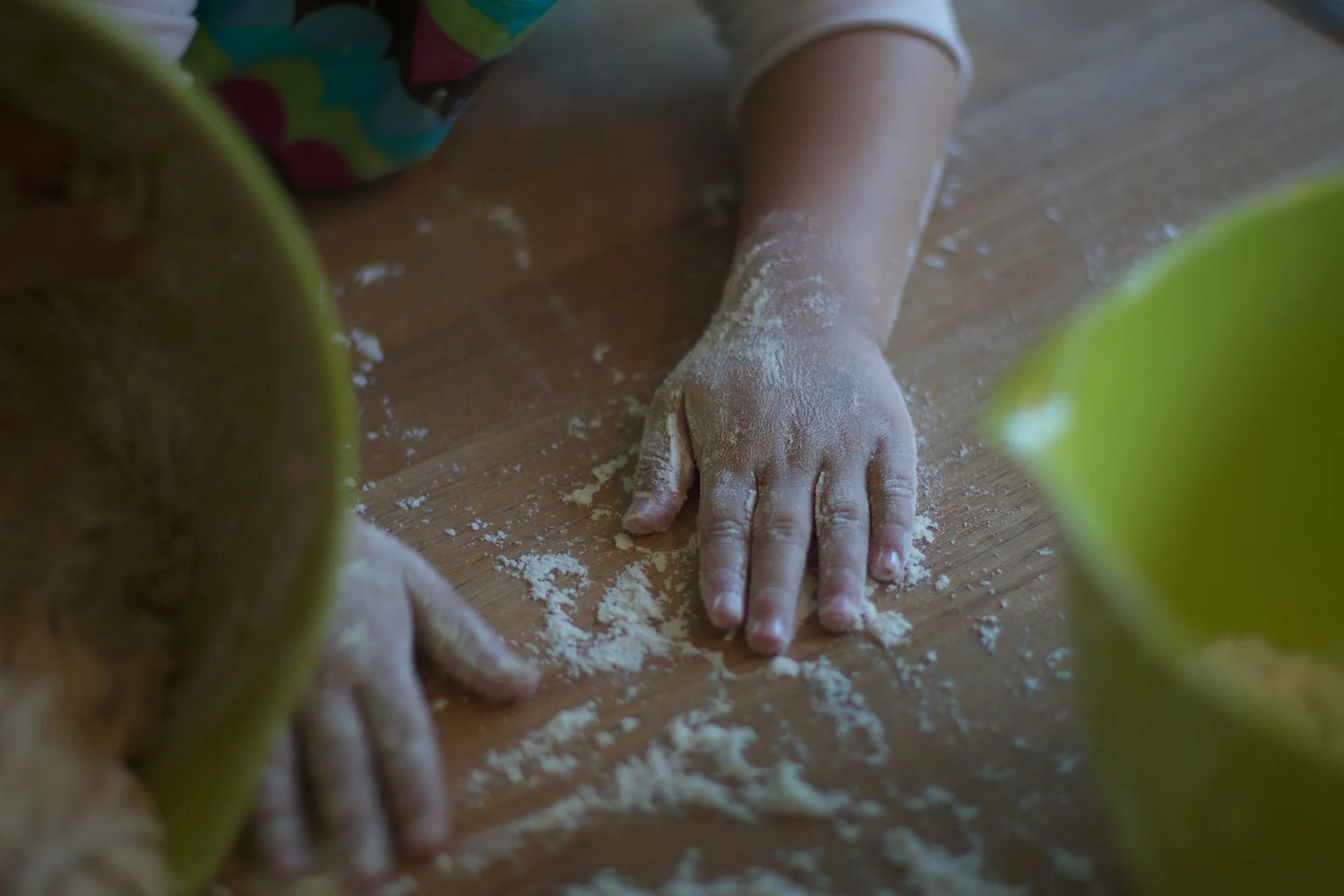 skd pic 2013_09_28 IMG_4811.CR2.jpg