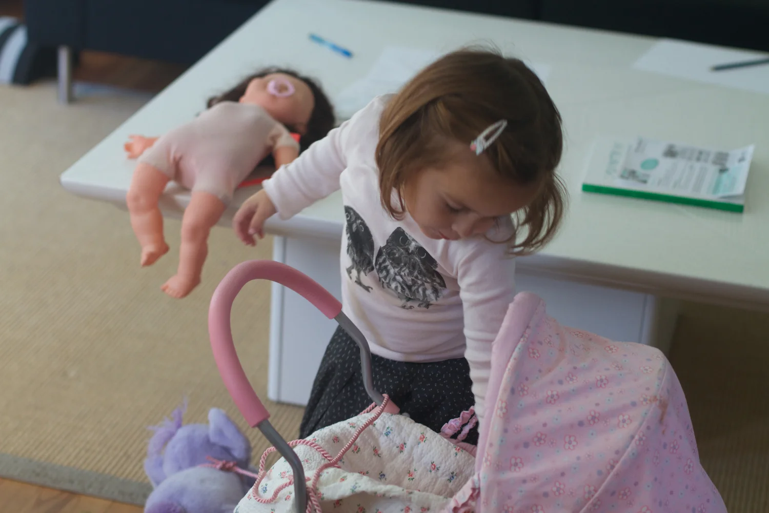 skd pic 2013_09_28 IMG_4818.CR2.jpg