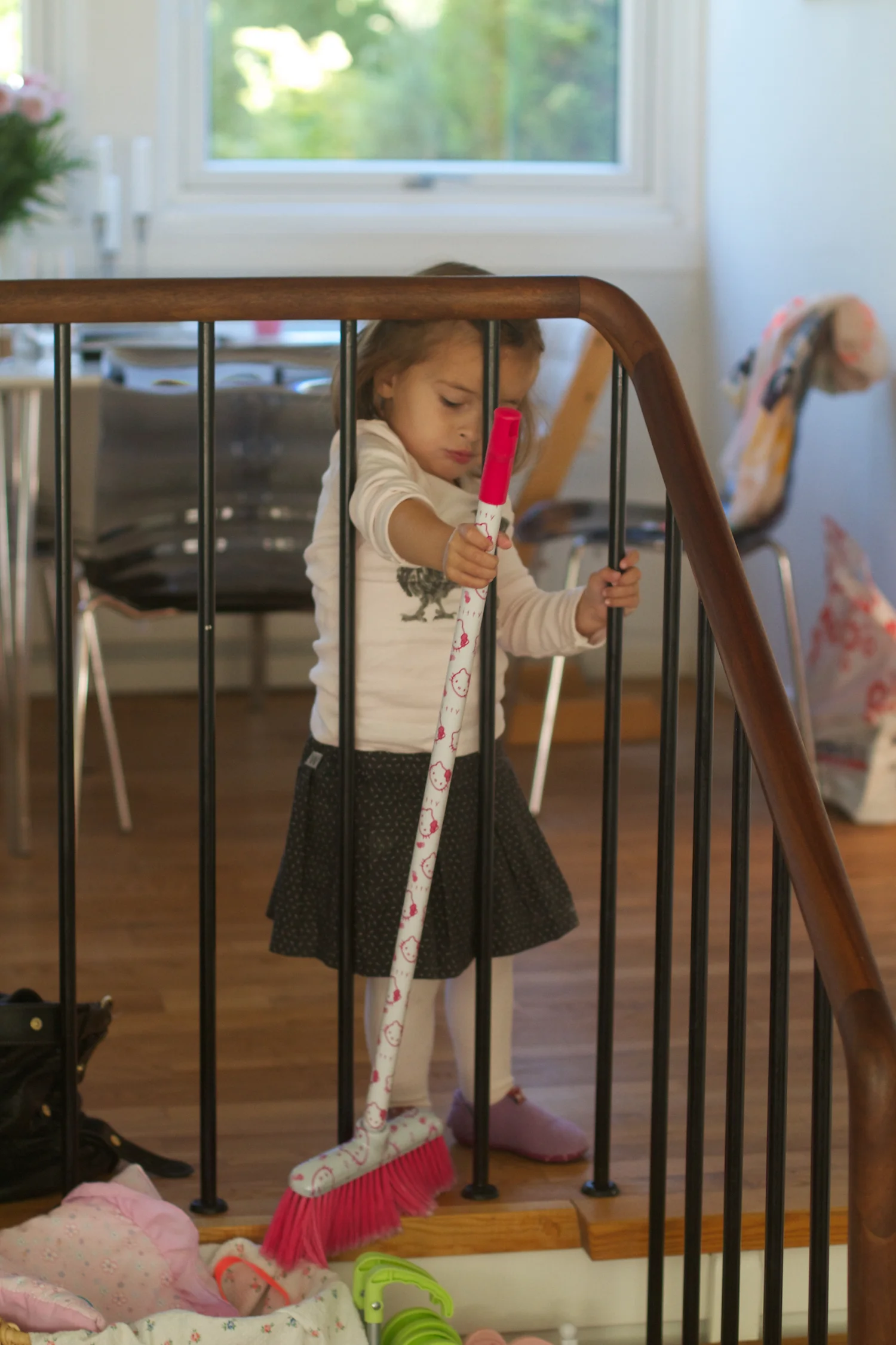 skd pic 2013_09_28 IMG_4815.CR2.jpg