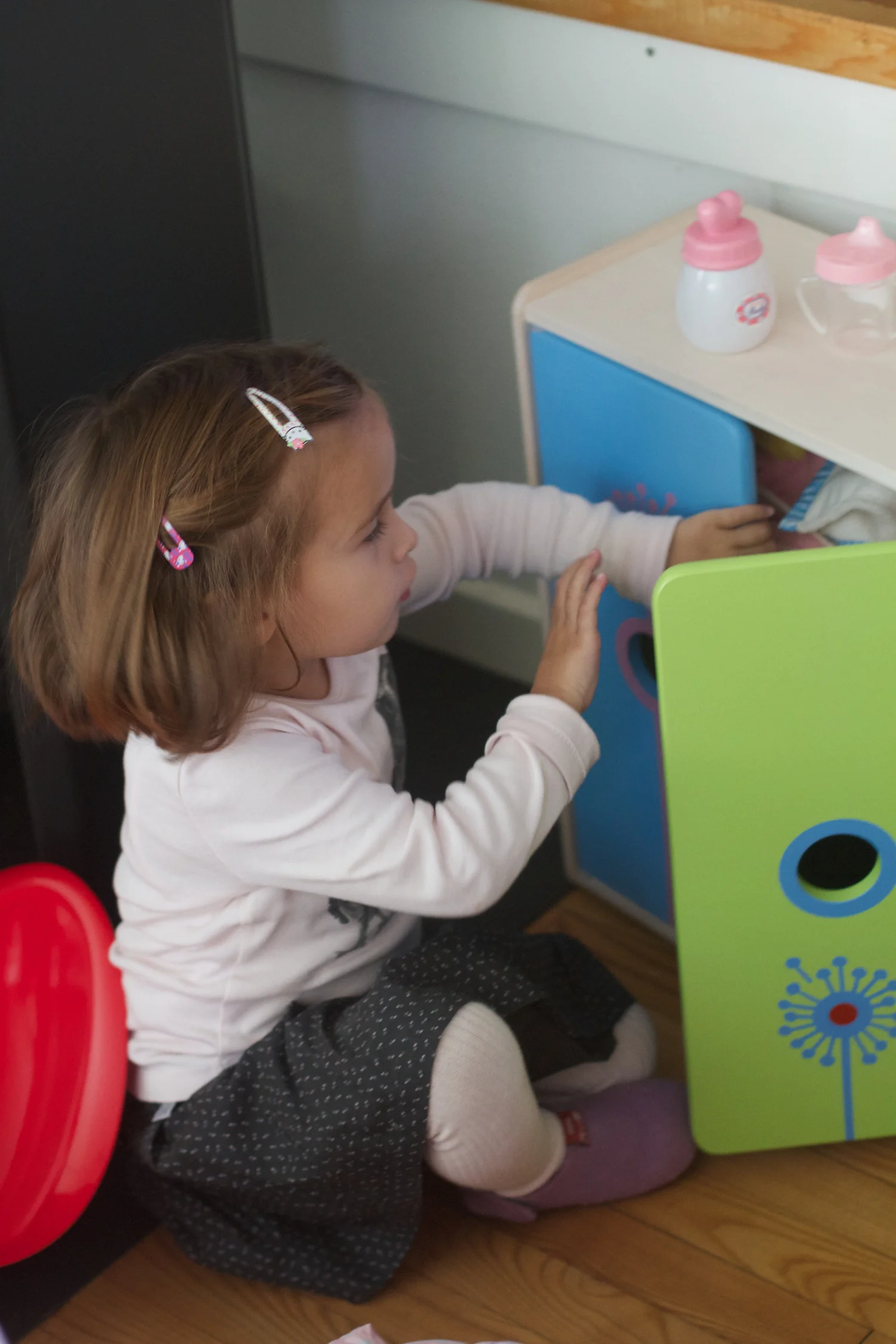 skd pic 2013_09_28 IMG_4819.CR2.jpg