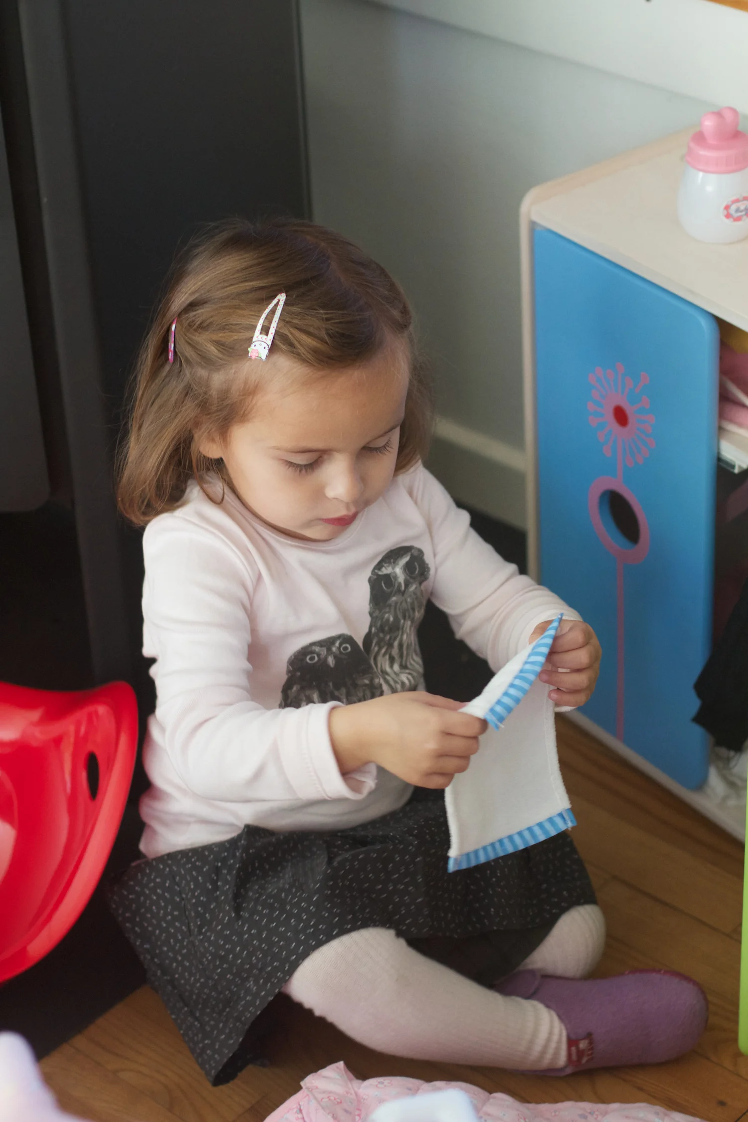 skd pic 2013_09_28 IMG_4820.CR2.jpg