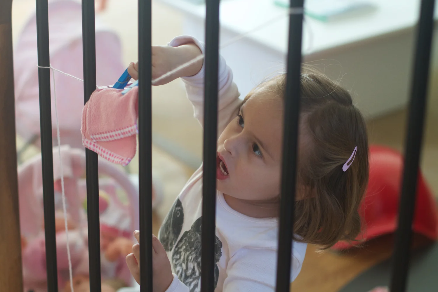 skd pic 2013_09_28 IMG_4826.CR2.jpg