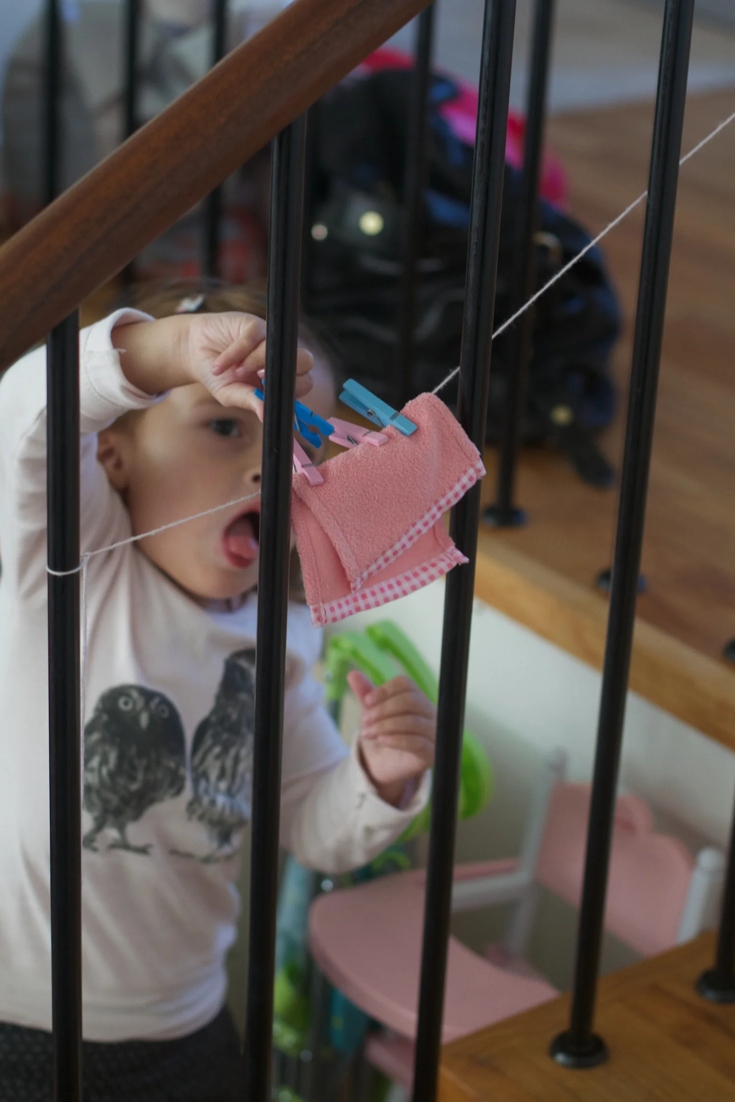 skd pic 2013_09_28 IMG_4824.CR2.jpg