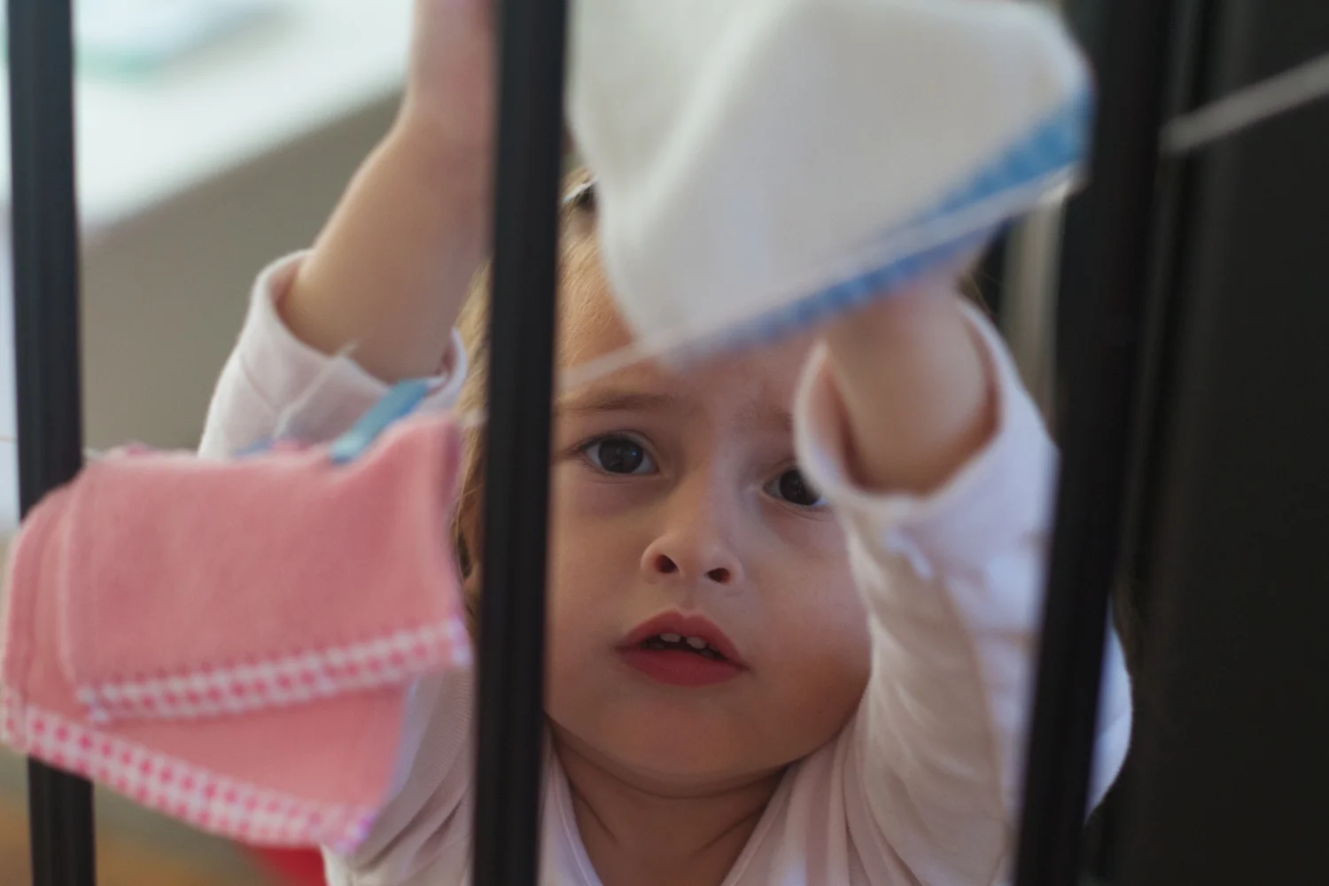 skd pic 2013_09_28 IMG_4829.CR2.jpg