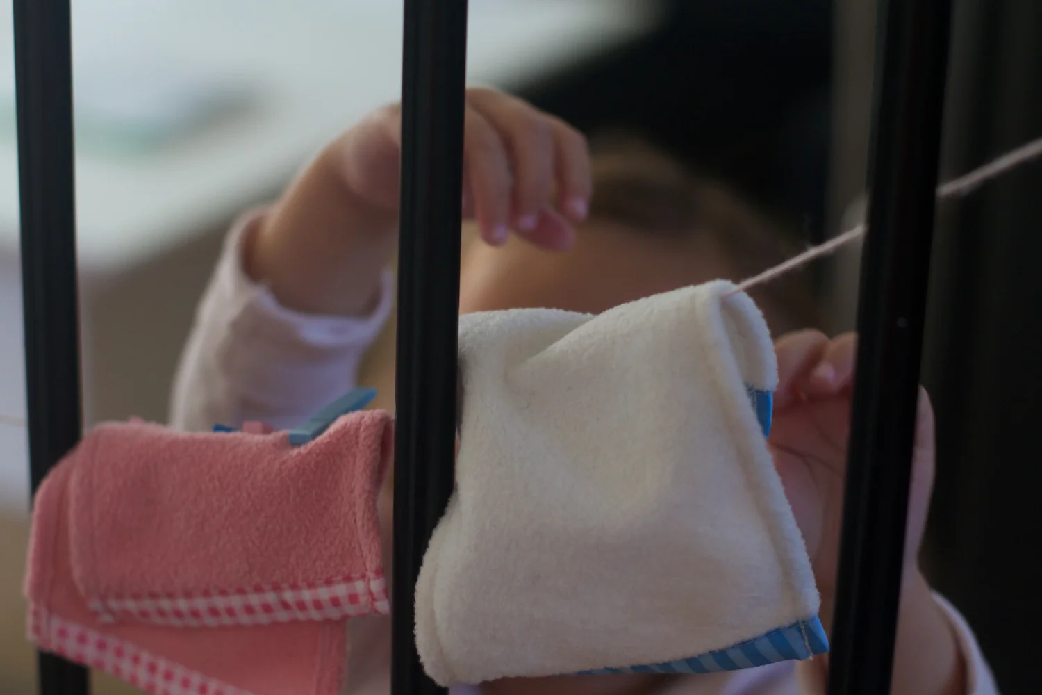 skd pic 2013_09_28 IMG_4830.CR2.jpg