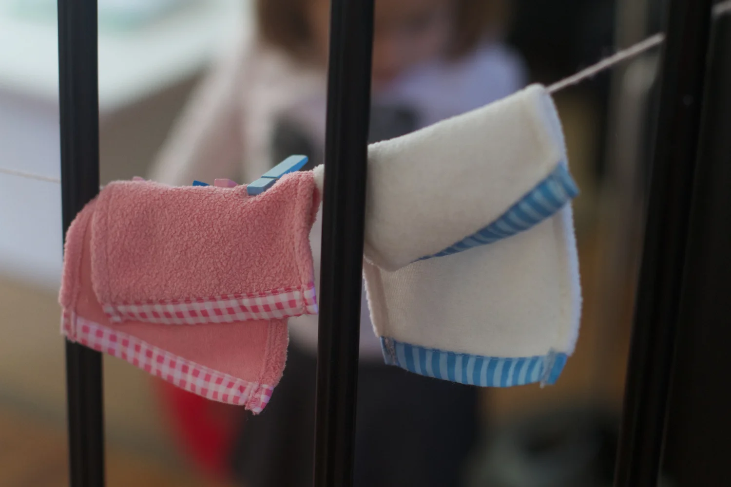 skd pic 2013_09_28 IMG_4833.CR2.jpg