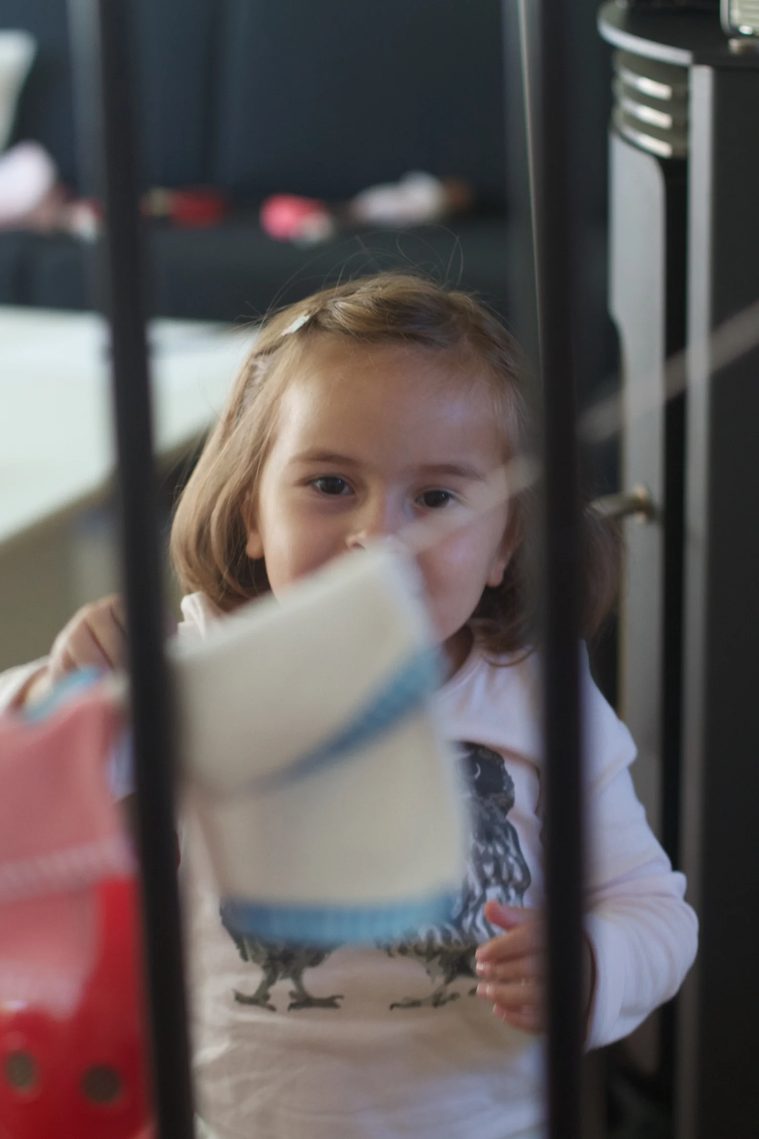 skd pic 2013_09_28 IMG_4834.CR2.jpg