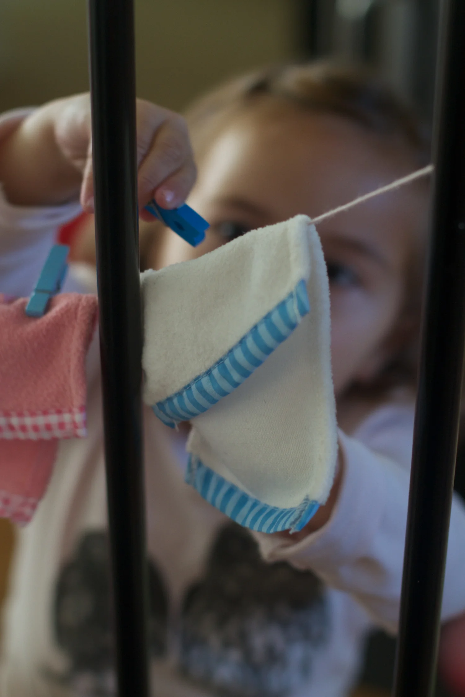 skd pic 2013_09_28 IMG_4836.CR2.jpg