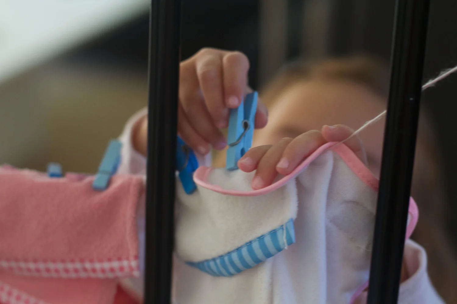 skd pic 2013_09_28 IMG_4838.CR2.jpg