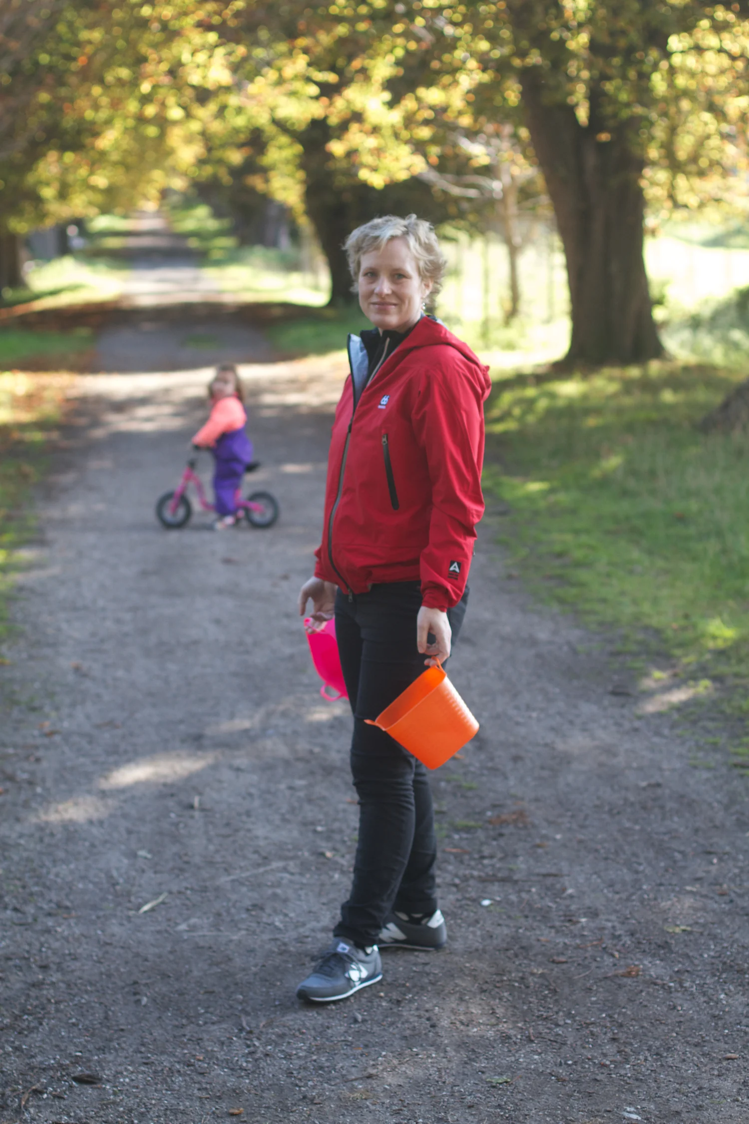 skd pic 2013_09_28 IMG_4845.CR2.jpg