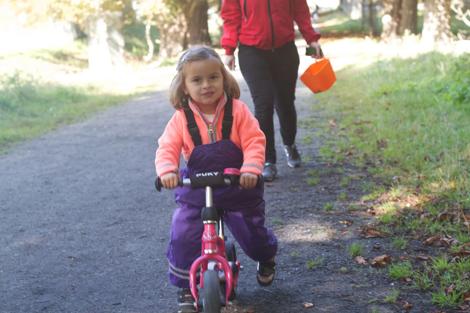 skd pic 2013_09_28 IMG_4858.CR2.jpg