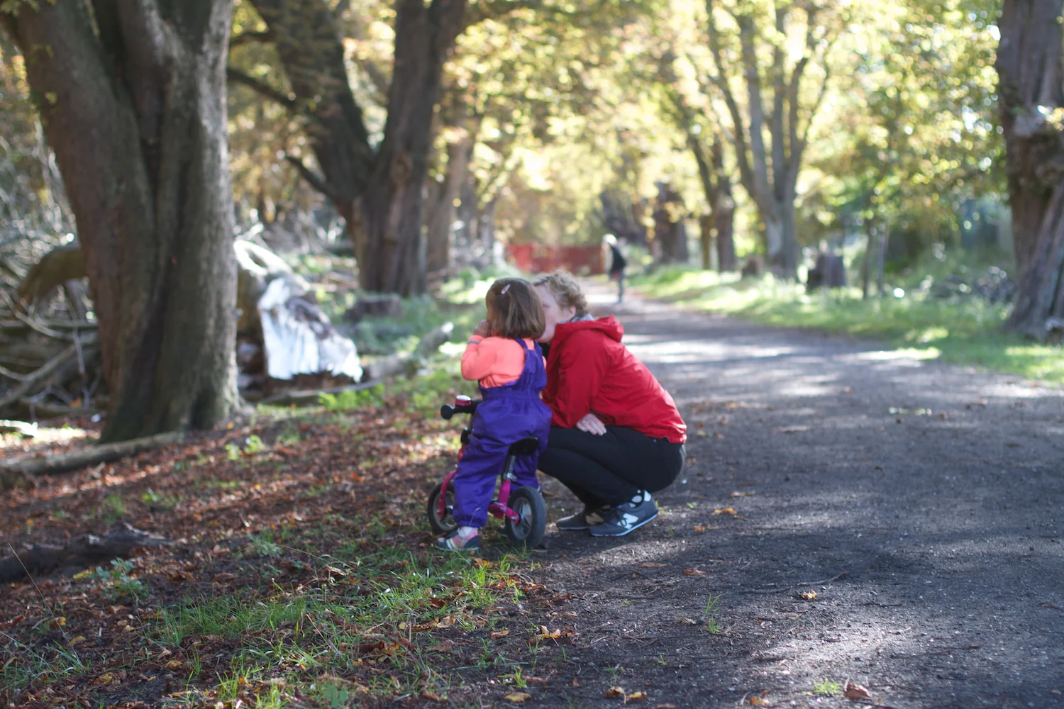 skd pic 2013_09_28 IMG_4866.CR2.jpg