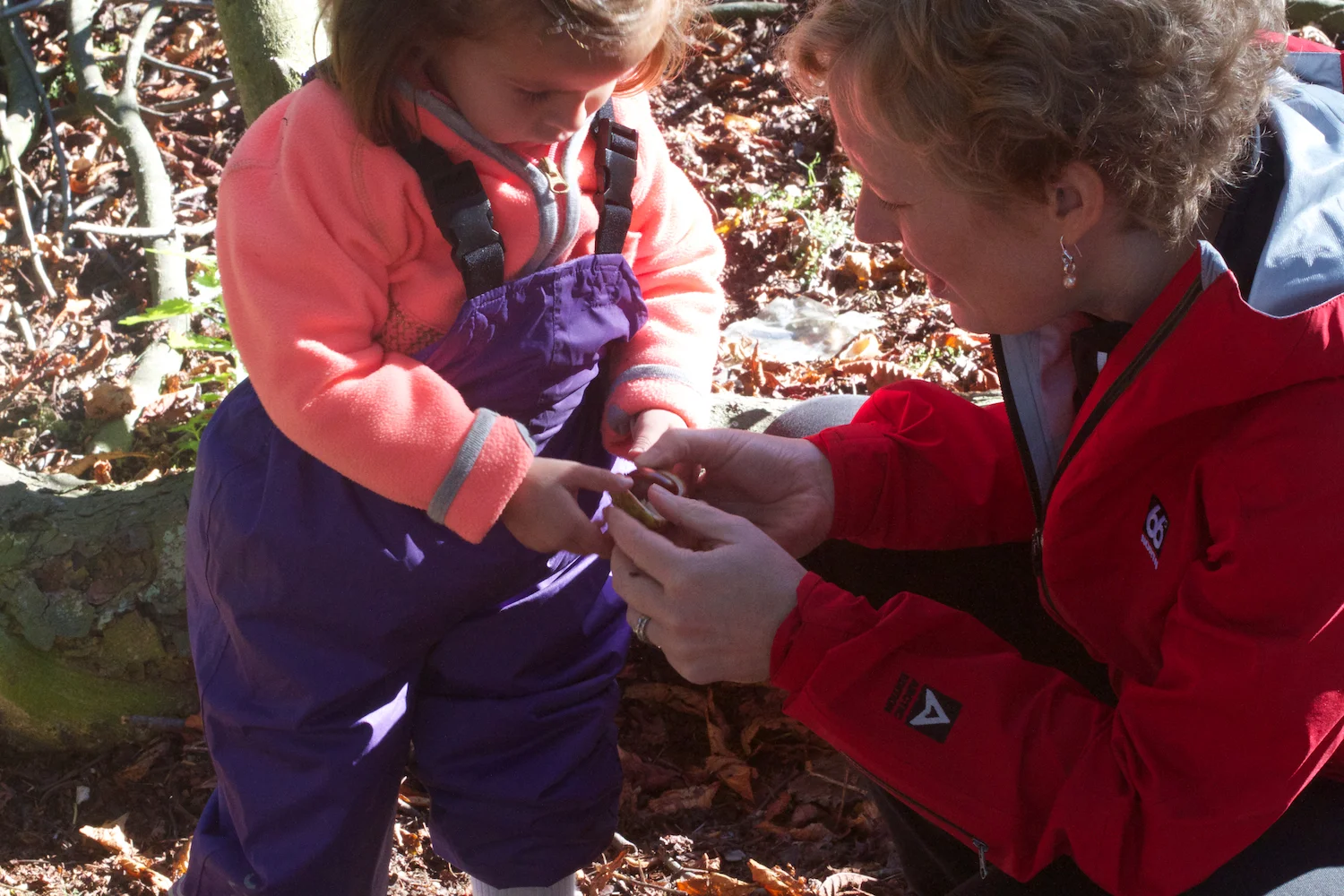 skd pic 2013_09_28 IMG_4876.CR2.jpg