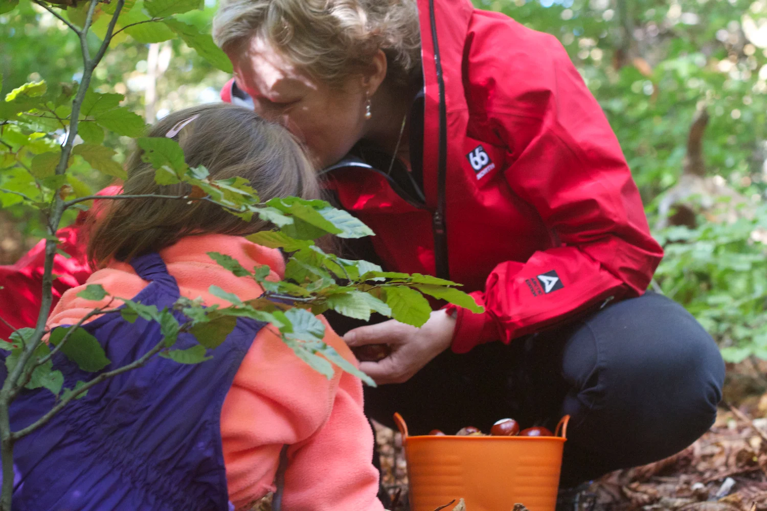 skd pic 2013_09_28 IMG_4904.CR2.jpg