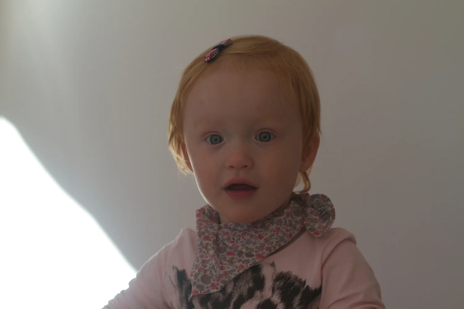 skd pic 2013_09_28 IMG_4918.CR2.jpg