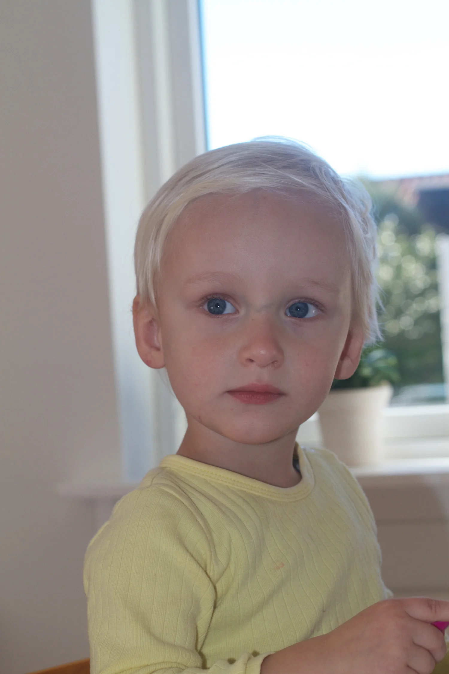 skd pic 2013_09_28 IMG_4927.CR2.jpg