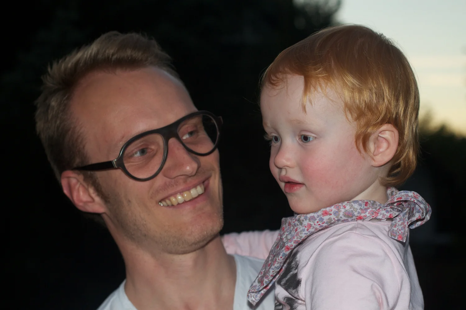 skd pic 2013_09_28 IMG_4935.CR2.jpg