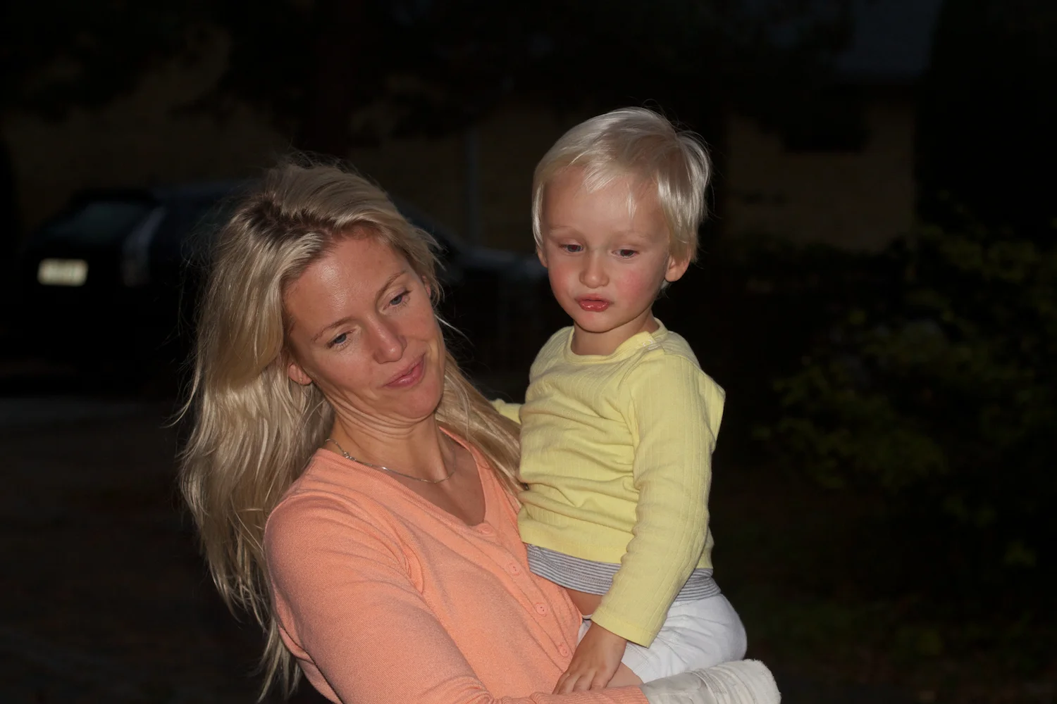 skd pic 2013_09_28 IMG_4936.CR2.jpg