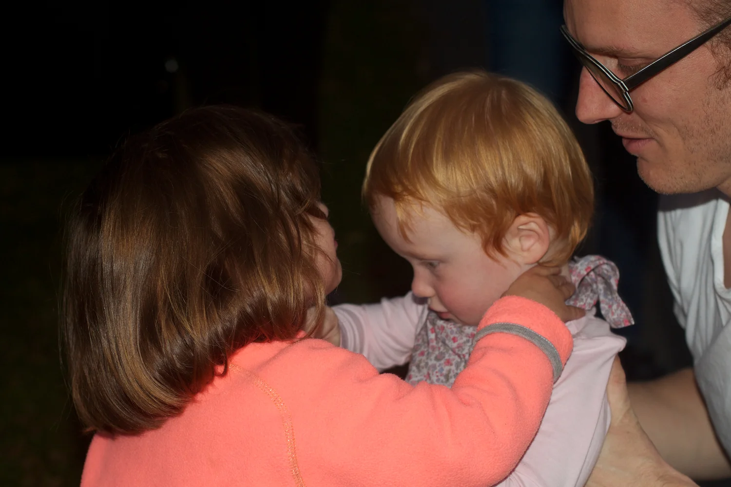 skd pic 2013_09_28 IMG_4937.CR2.jpg