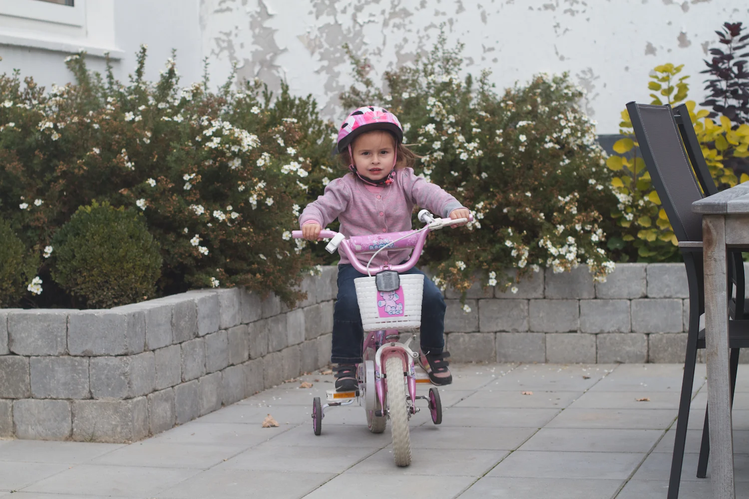 skd pic 2013_10_01 IMG_4949.CR2.jpg