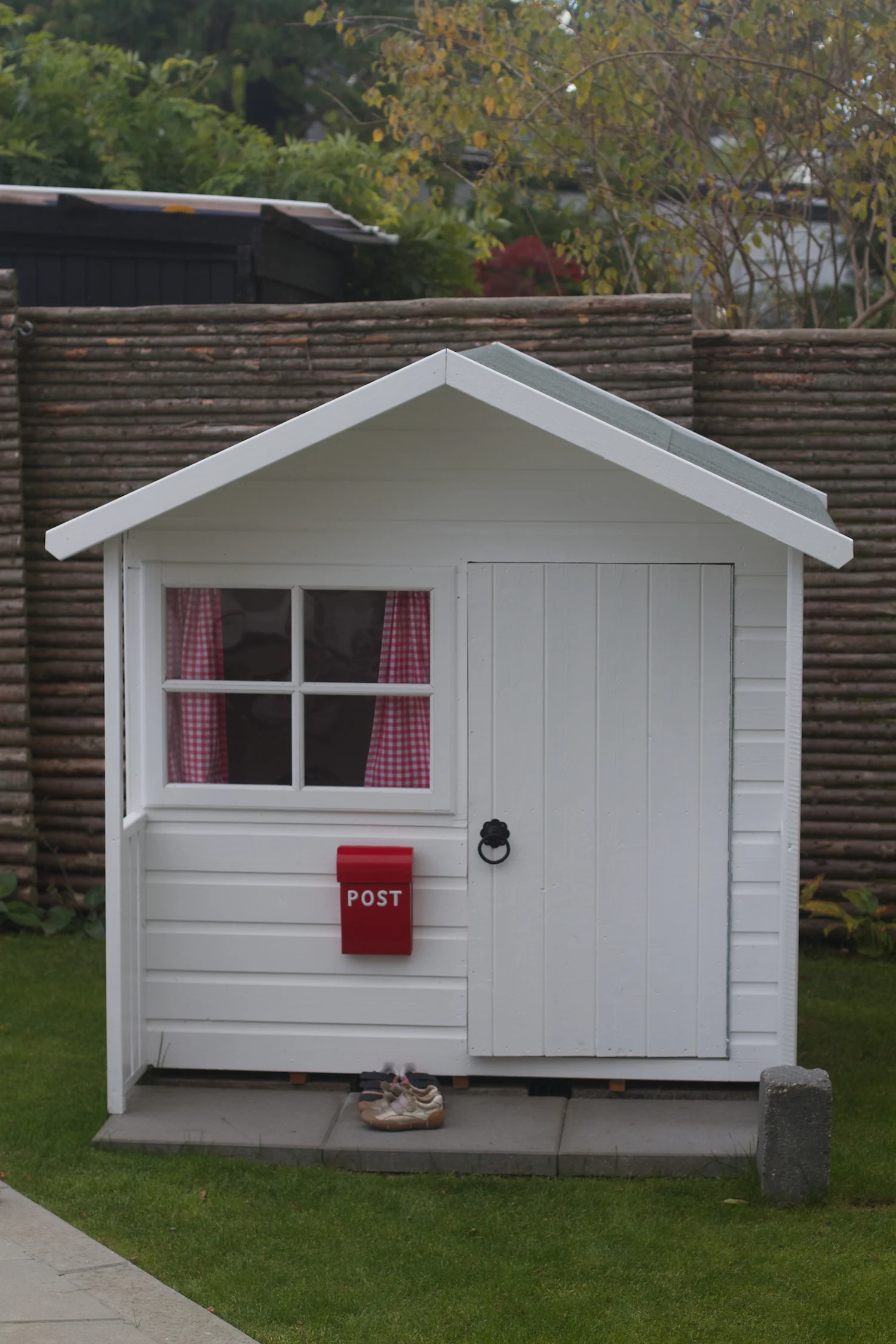 skd pic 2013_10_01 IMG_4939.CR2.jpg