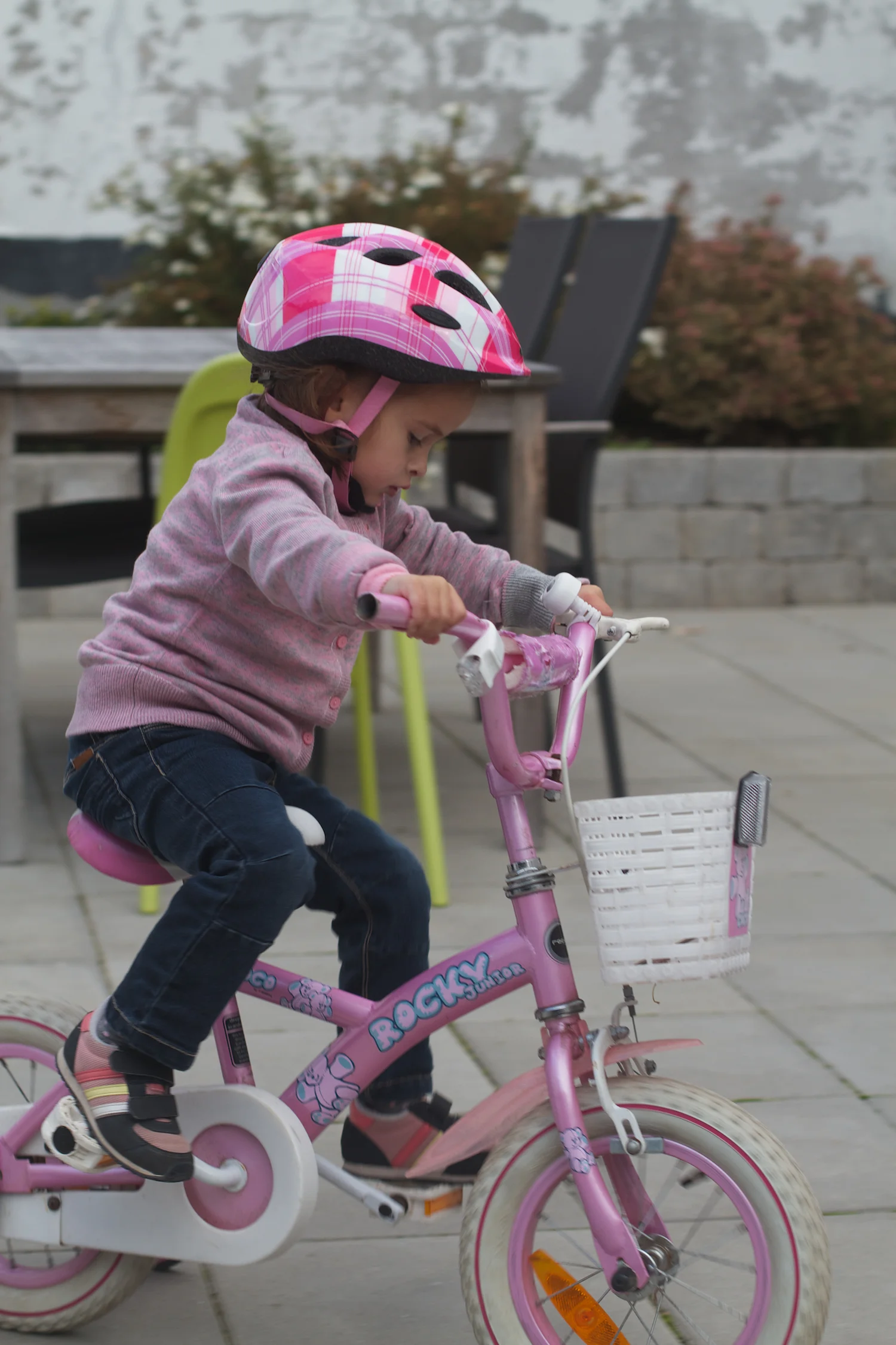 skd pic 2013_10_01 IMG_4953.CR2.jpg