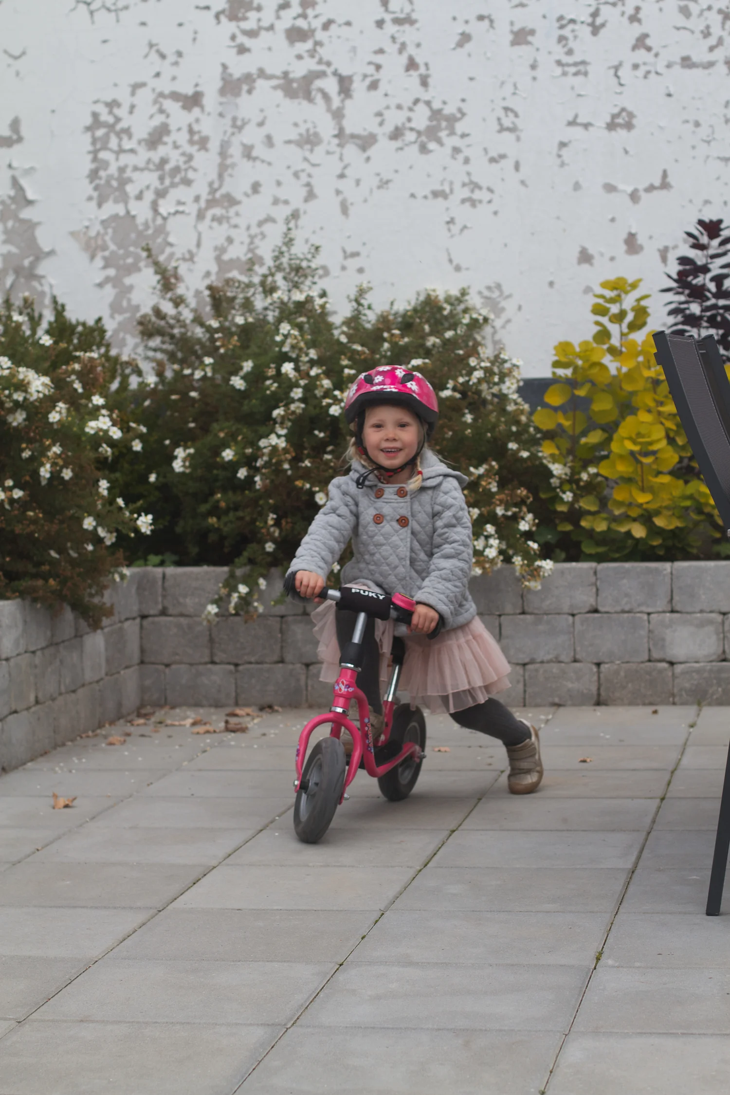 skd pic 2013_10_01 IMG_4961.CR2.jpg