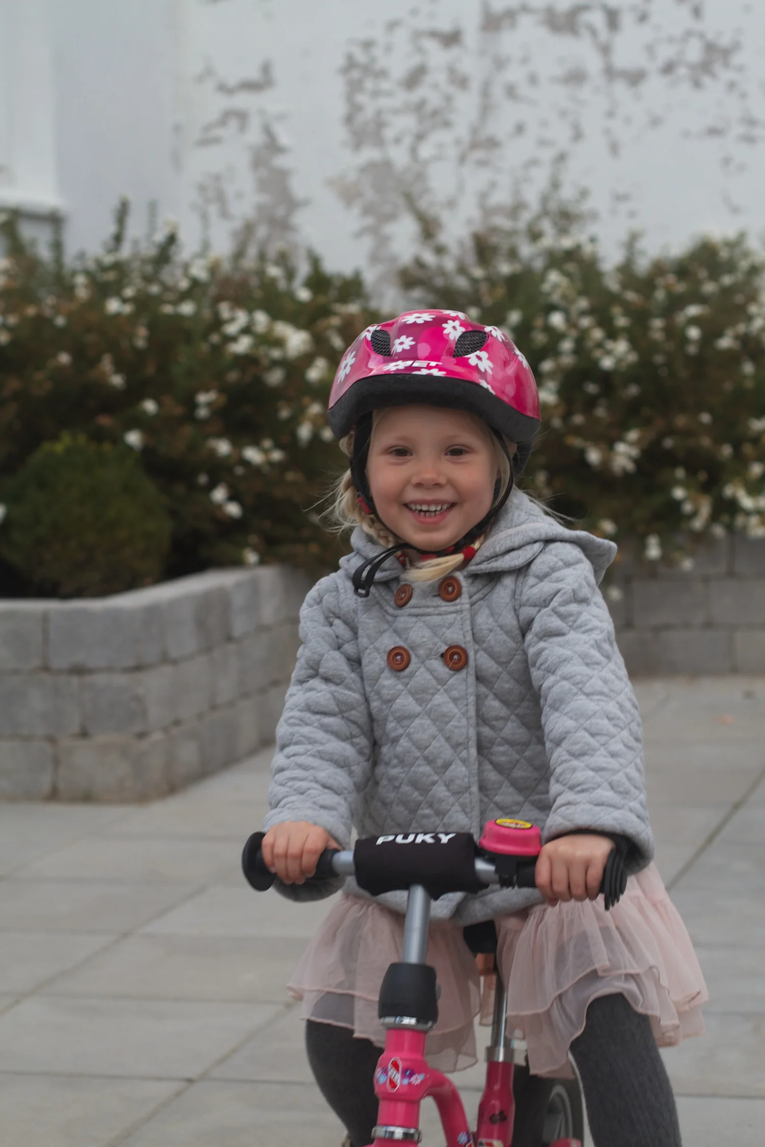 skd pic 2013_10_01 IMG_4962.CR2.jpg