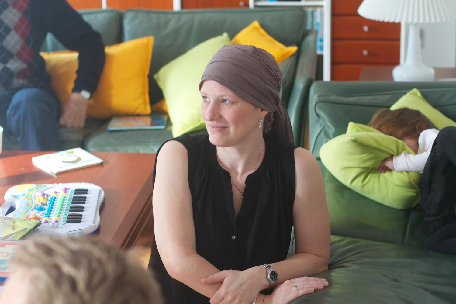 skd pic 2013_10_06 IMG_5002.CR2.jpg