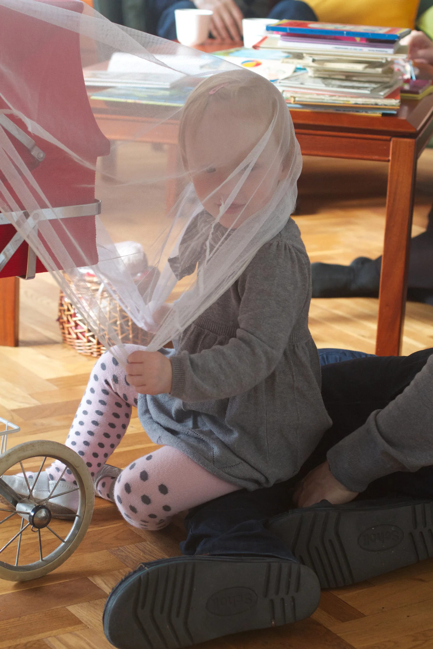 skd pic 2013_10_06 IMG_5006.CR2.jpg