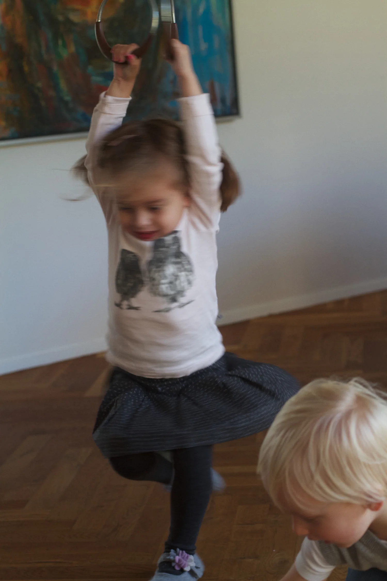 skd pic 2013_10_06 IMG_5012.CR2.jpg