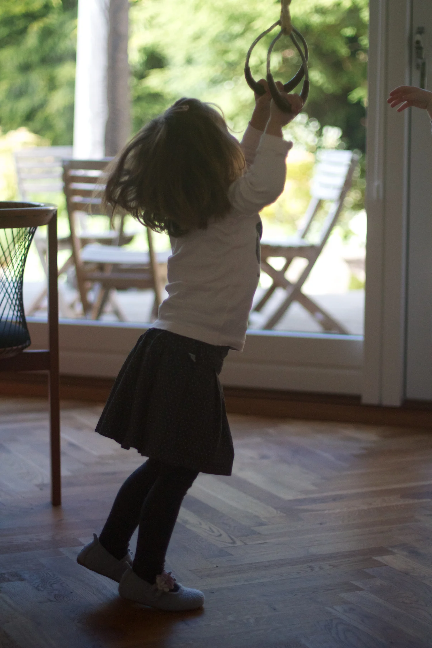 skd pic 2013_10_06 IMG_5026.CR2.jpg