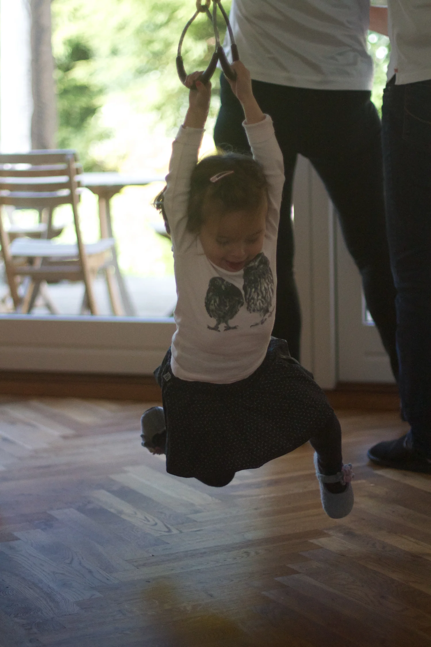 skd pic 2013_10_06 IMG_5029.CR2.jpg