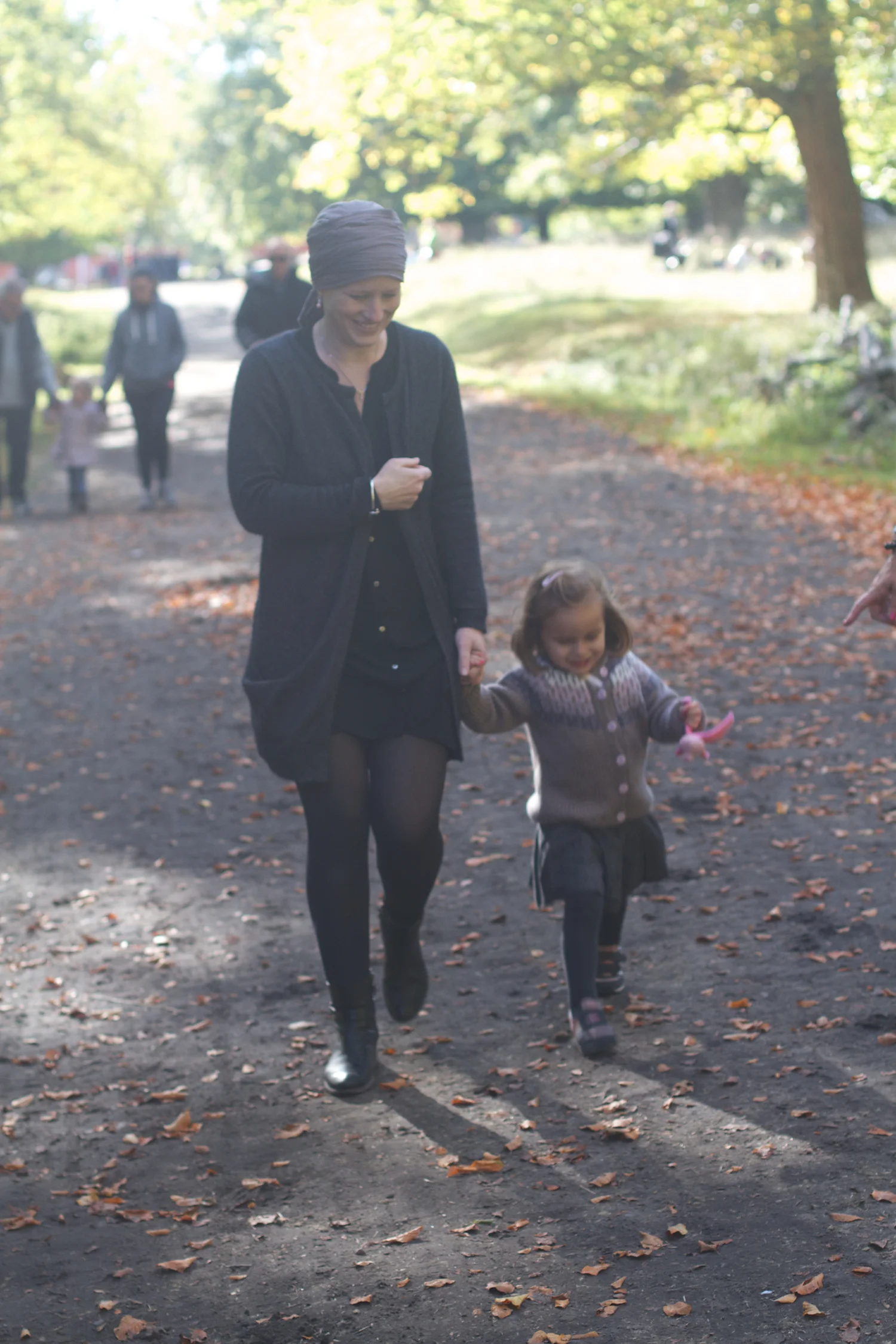 skd pic 2013_10_06 IMG_5061.CR2.jpg