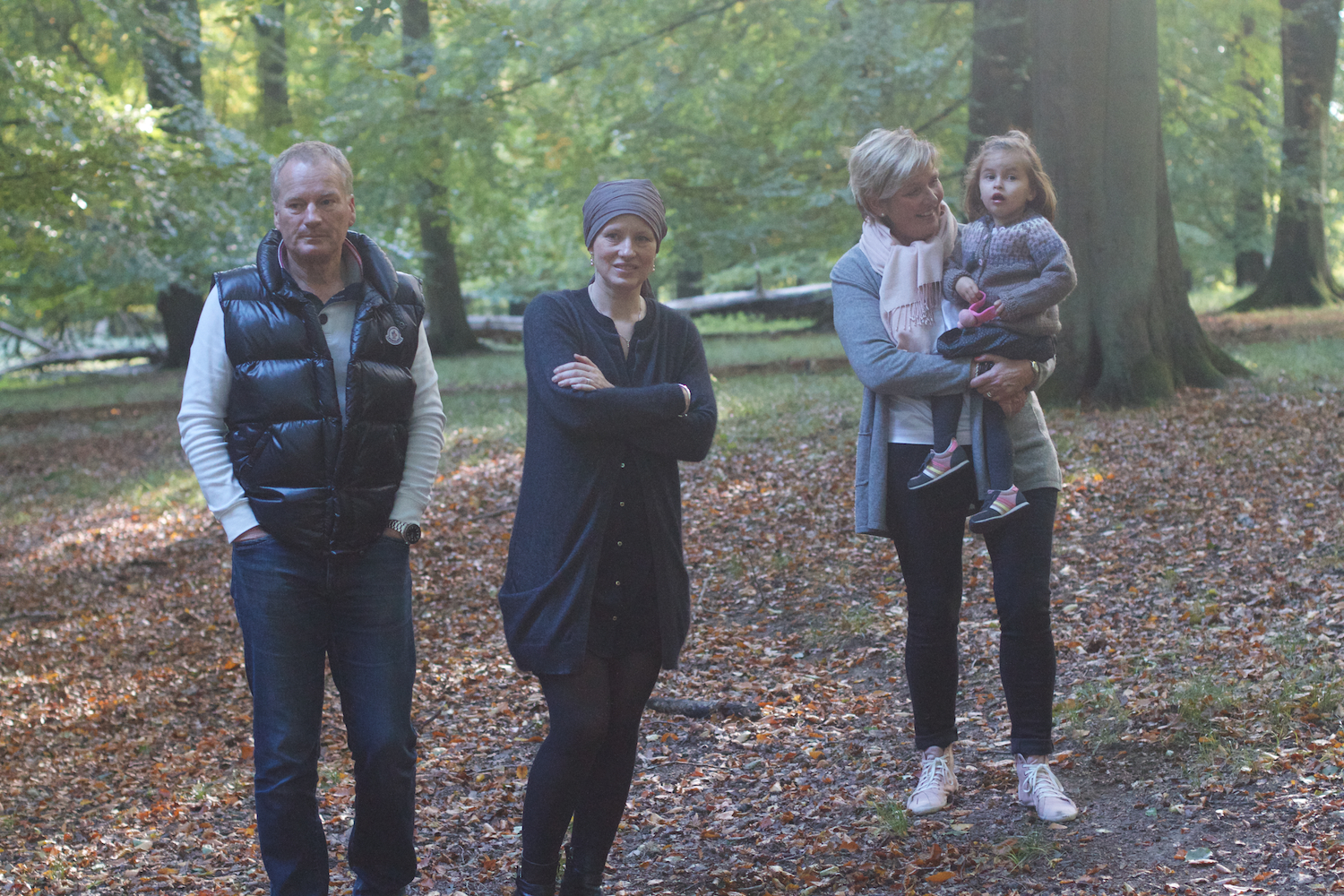 skd pic 2013_10_06 IMG_5067.CR2.jpg