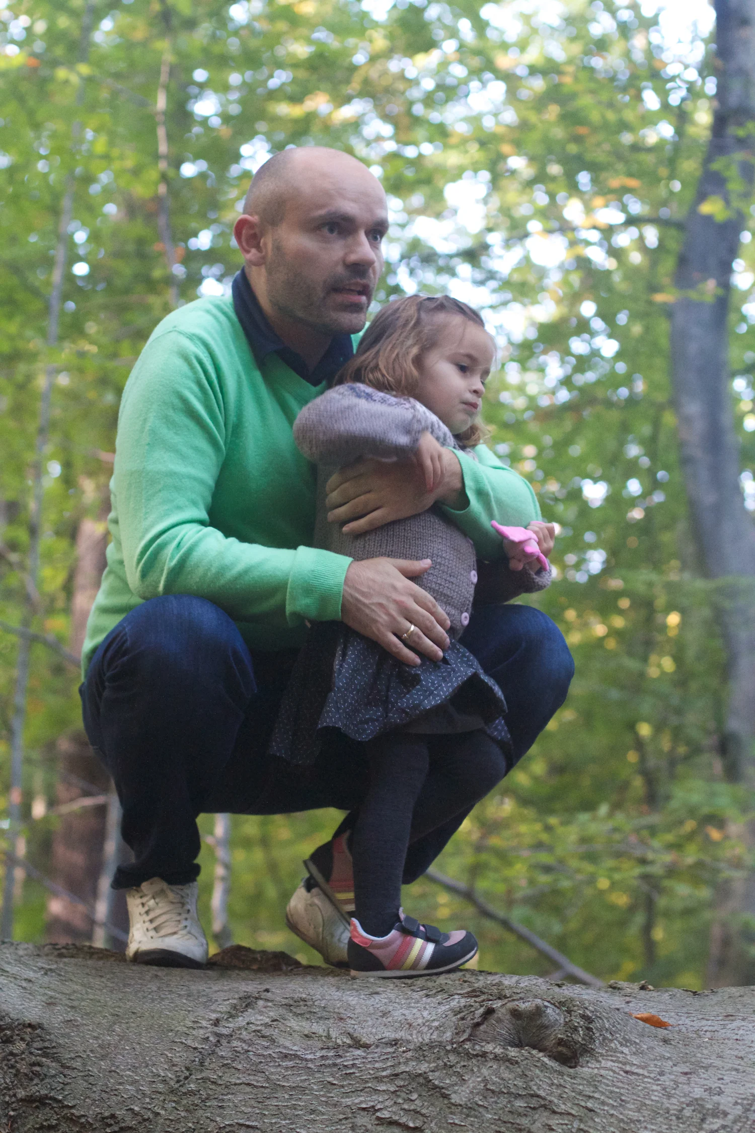 skd pic 2013_10_06 IMG_5068.CR2.jpg