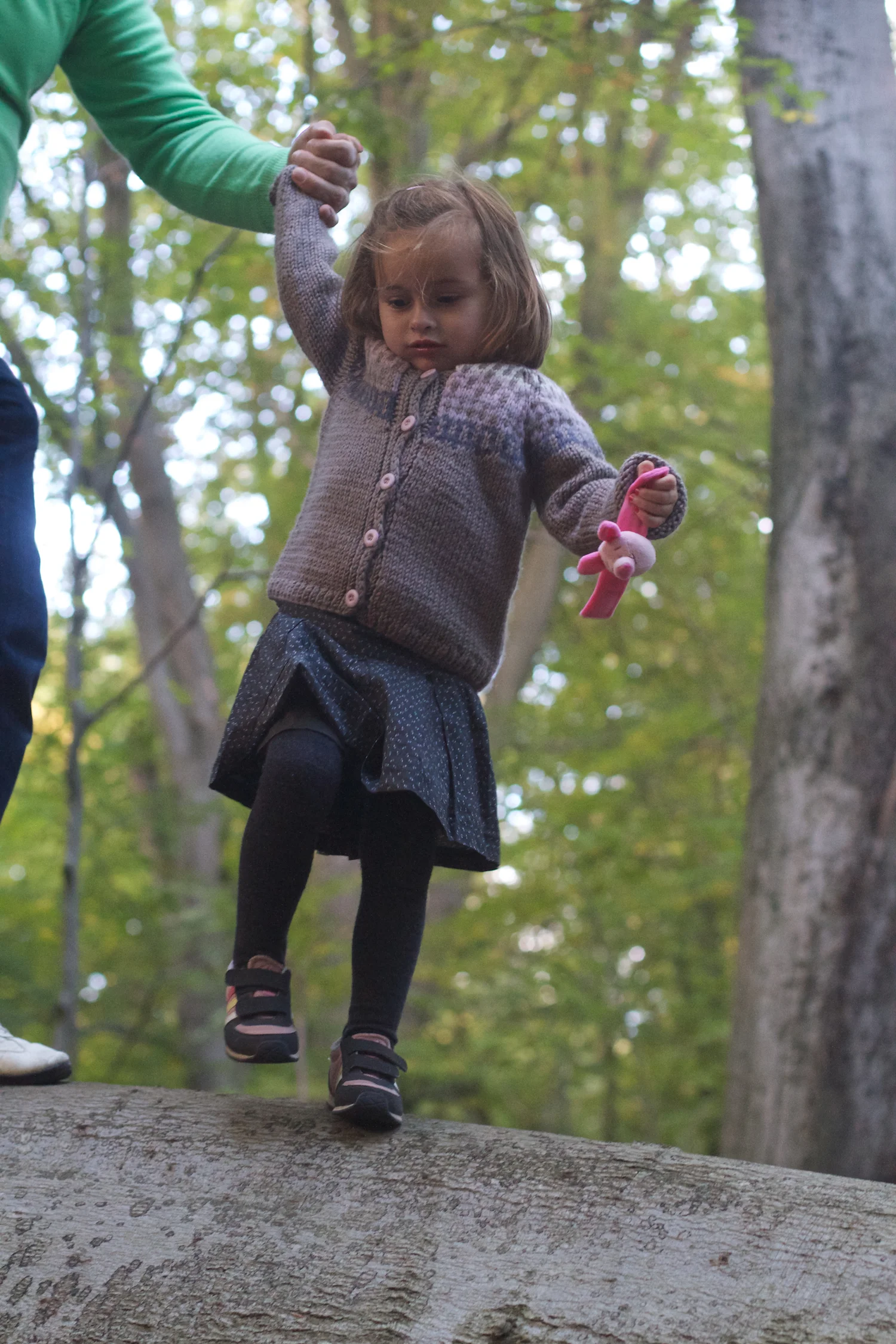 skd pic 2013_10_06 IMG_5069.CR2.jpg