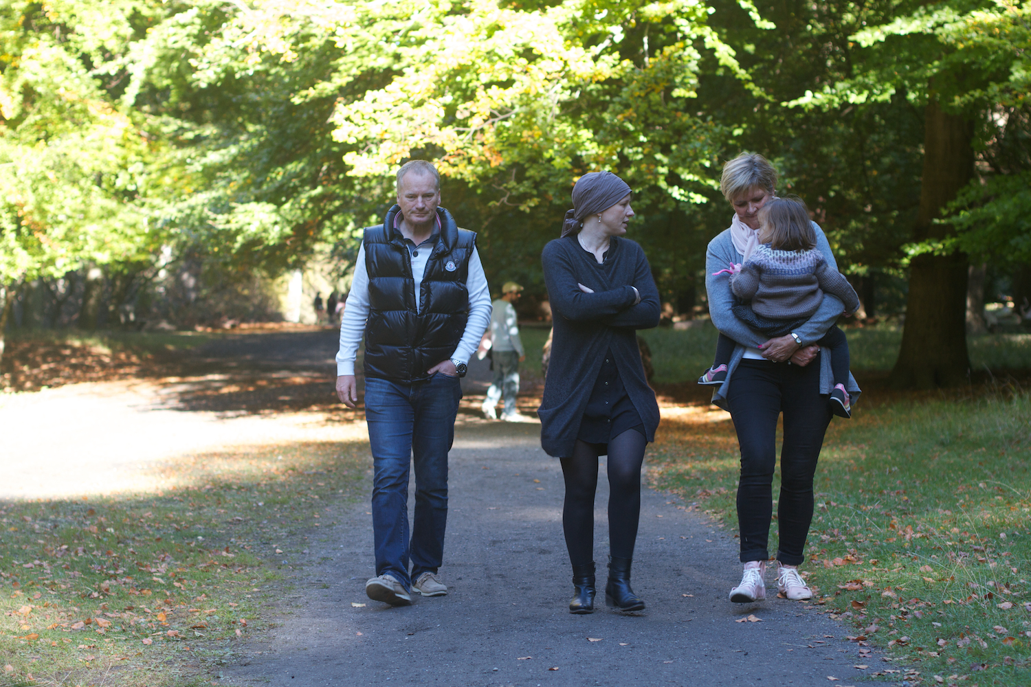 skd pic 2013_10_06 IMG_5099.CR2.jpg