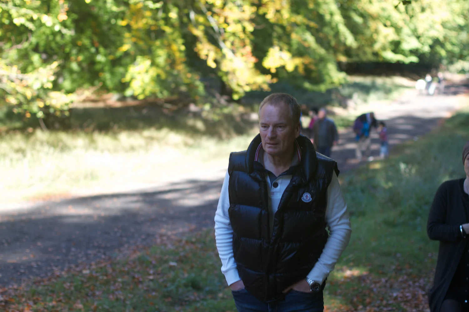 skd pic 2013_10_06 IMG_5116.CR2.jpg