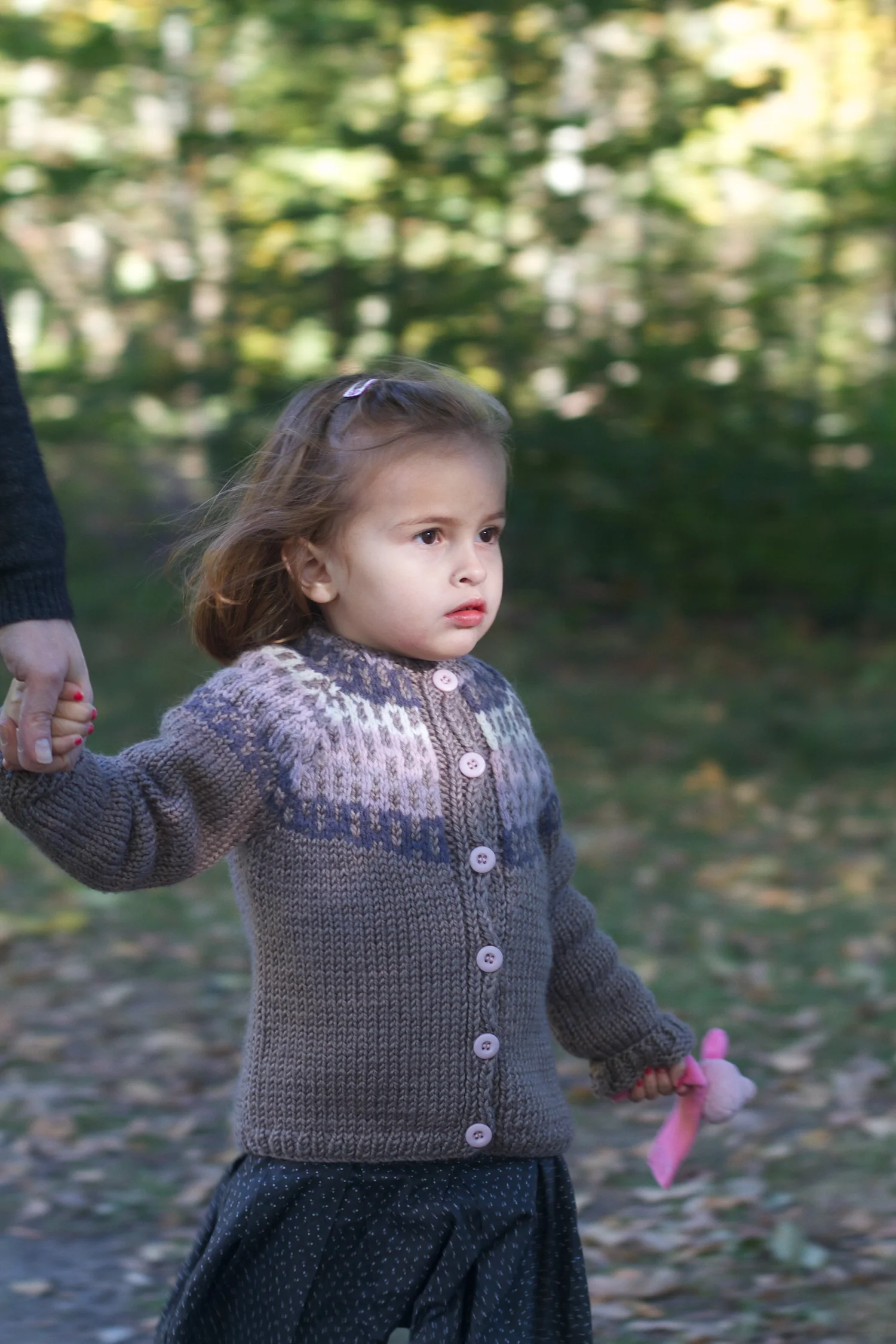 skd pic 2013_10_06 IMG_5131.CR2.jpg