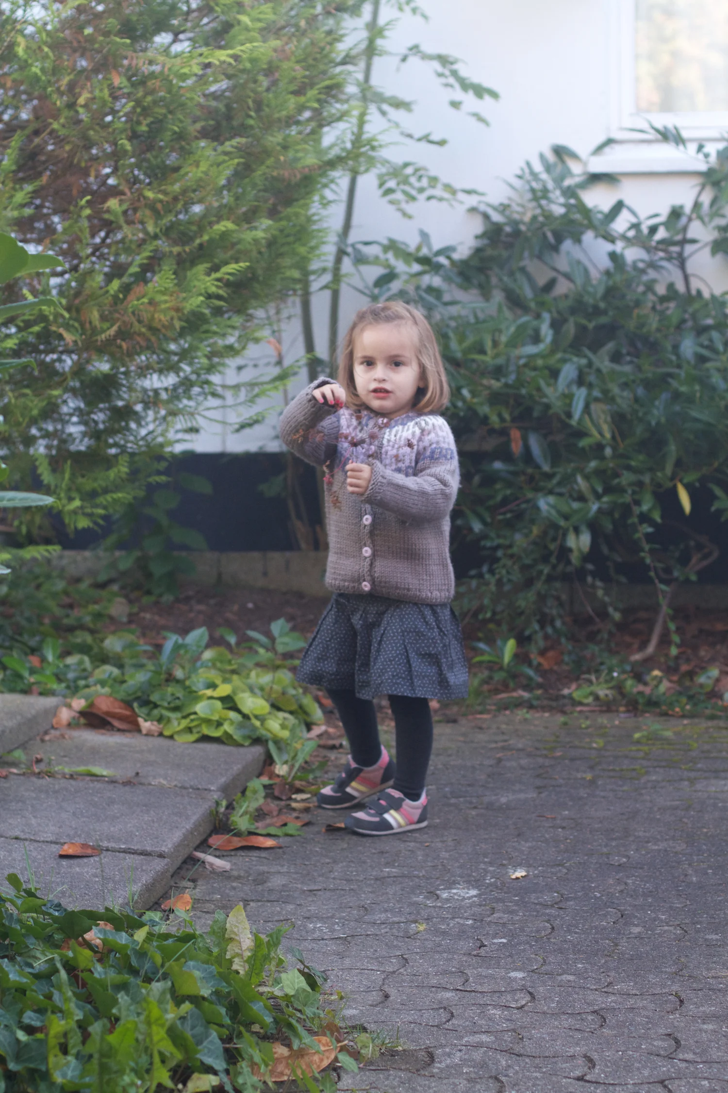 skd pic 2013_10_06 IMG_5137.CR2.jpg