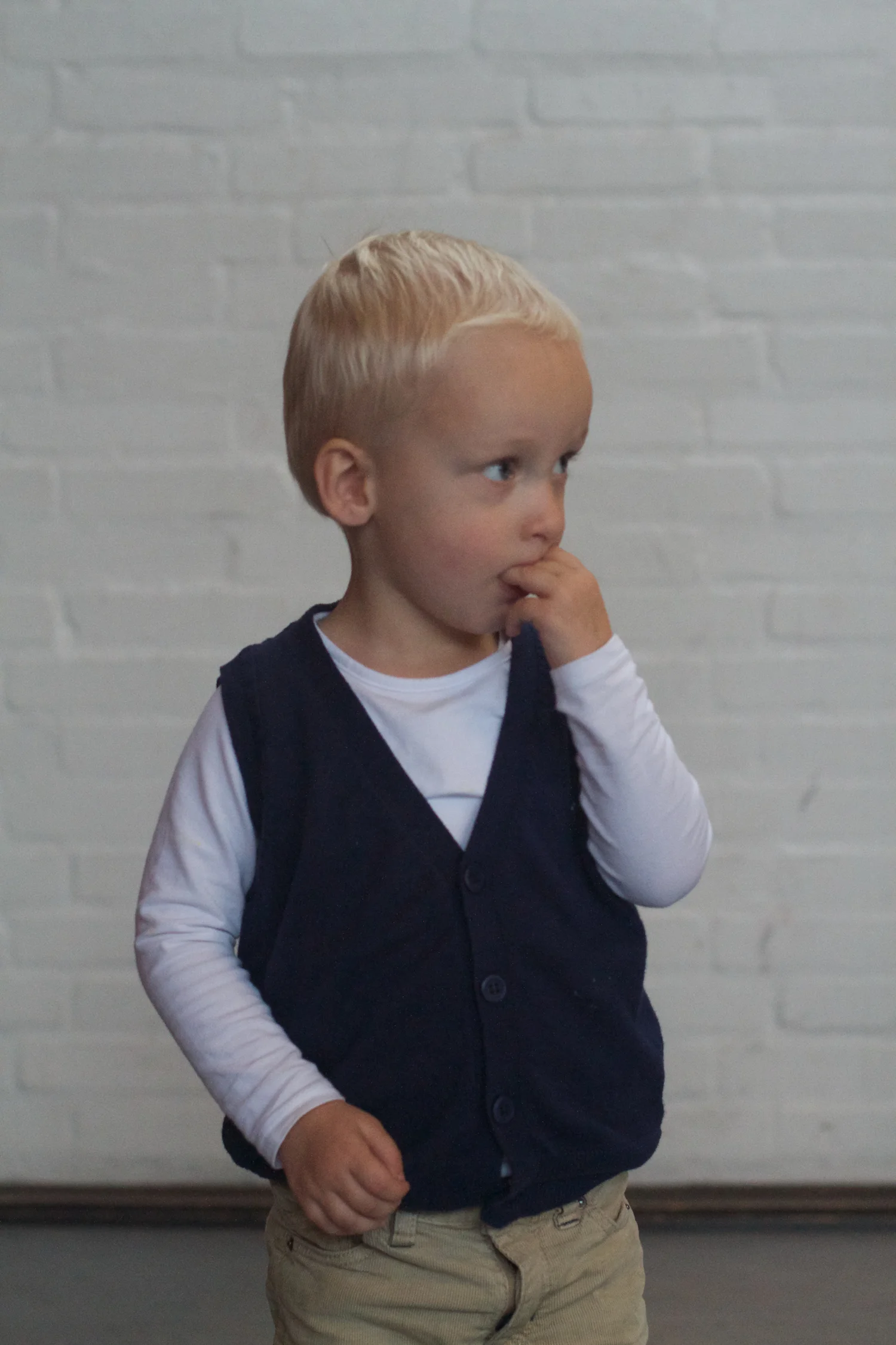 skd pic 2013_10_13 IMG_5165.CR2.jpg