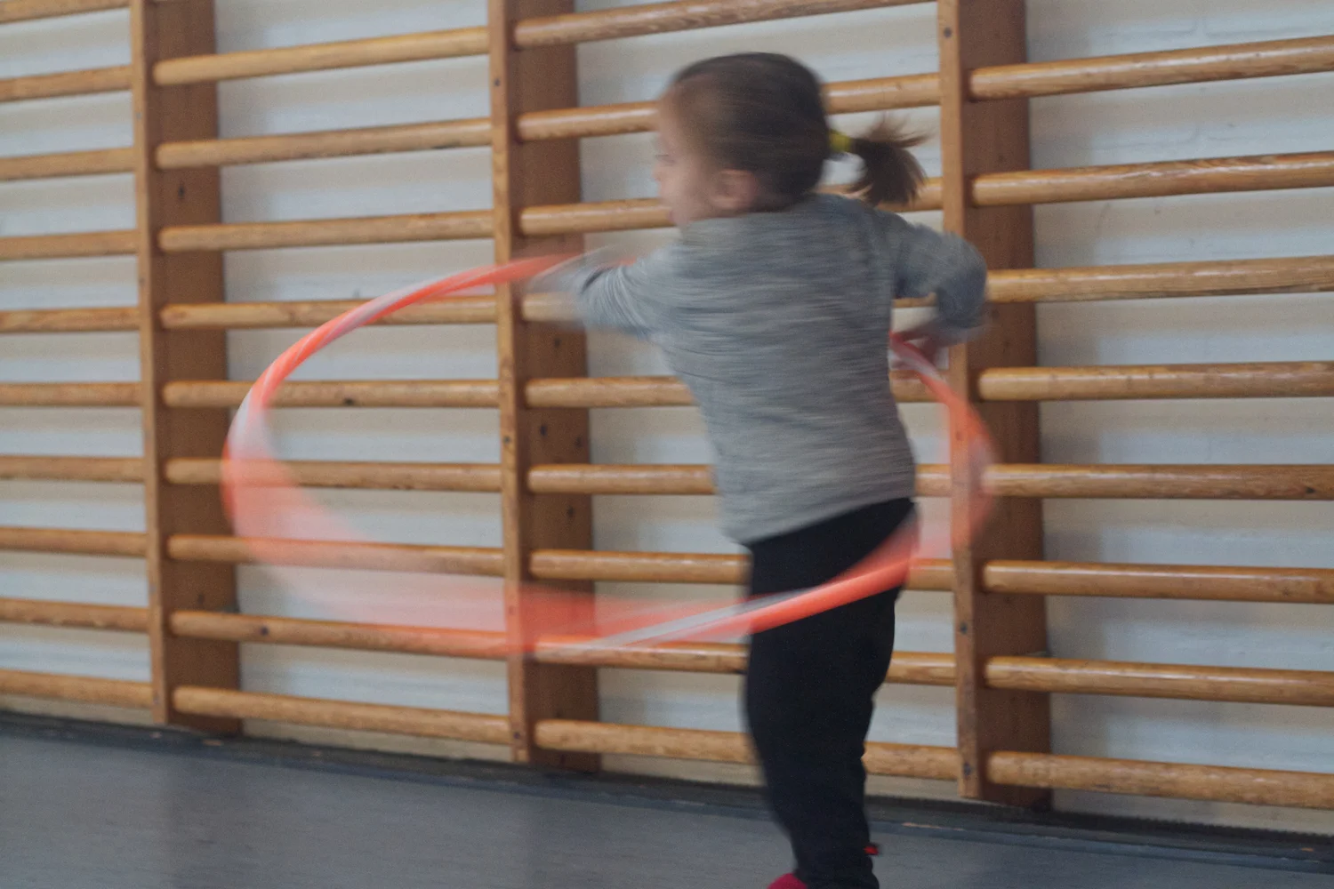 skd pic 2013_10_13 IMG_5179.CR2.jpg